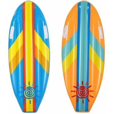 Bestway Surf s úchytmi 6942138981674