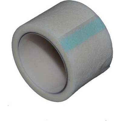 Steriwund náplast textilní nesterilní 2,5 cm x 5 m cívka 1 ks