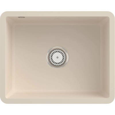 Villeroy & Boch Subway 60 SU Ivory