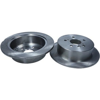 Brzdový kotúč MAXGEAR 19-2282