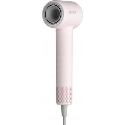 Gosund SuperWind HD21 pink