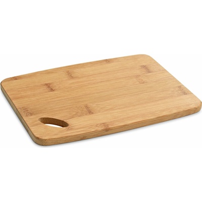 ČistéDřevo Bambusové prkénko na sýr 20 x 14 cm – Hledejceny.cz