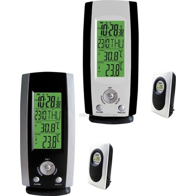 MPM C02.2623.9070