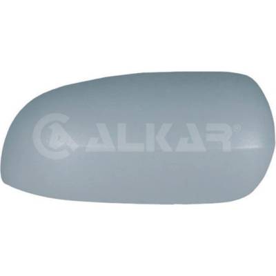 ALKAR Kryt Vonkajšieho zrkadla 6342420