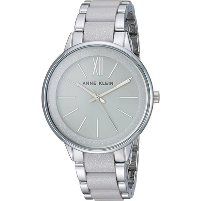 Anne Klein AK/1413LGSV