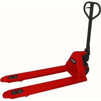 Einhell 2022530 paletový tc-pt 2500 classic – Hledejceny.cz