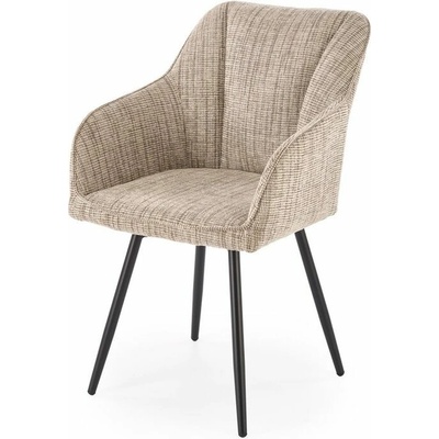 Sconto Ks-576 Béžová