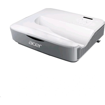 Acer UL5210