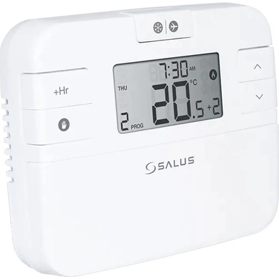 Salus RT510 biely 041