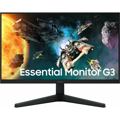 Samsung Essential Monitor G3 S24HG310EU