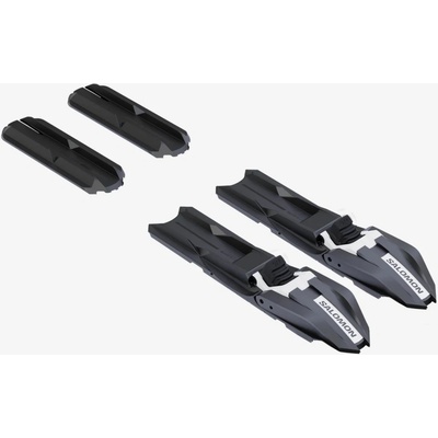 Salomon Prolink Shift-In Classic 2021/22 – Hledejceny.cz