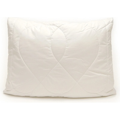 Bellatex Polštář Merkado 900 g 70x90