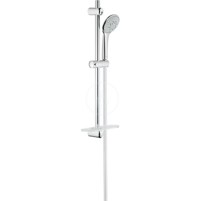 GROHE 27232001 – Hledejceny.cz