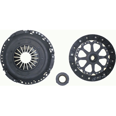 Spojková sada SACHS 3000 951 020