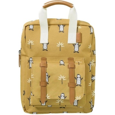 Fresk Pinguin 43410