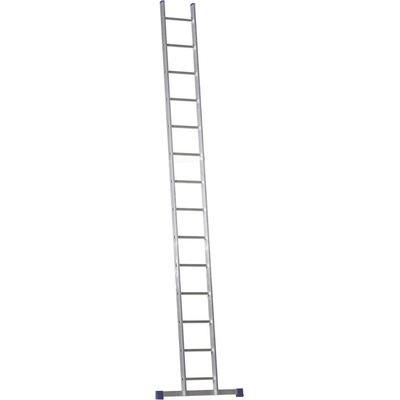 Elkop 470038