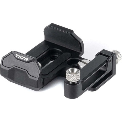 Tilta Universal SSD Drive Holder V2 – Hledejceny.cz