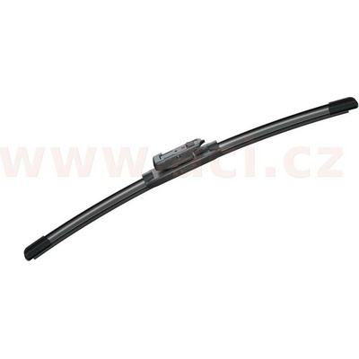 Bosch zadní stěrač Aerotwin 530 mm BO 3397013743
