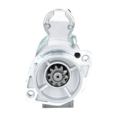 Startér Hyundai 2.2 kw 1250825 +Line