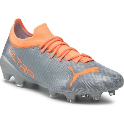 Puma ULTRA 2.4 FG/AG