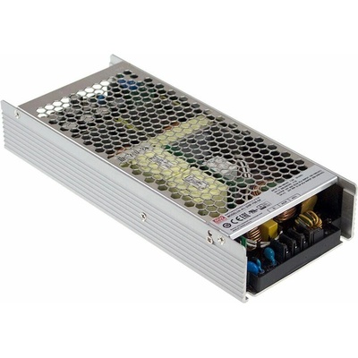 Mean Well UHP-750-12