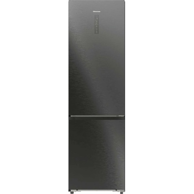 Hisense RB5P410SAFA
