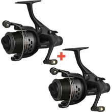 Okuma Carbonite XP 40 CBF