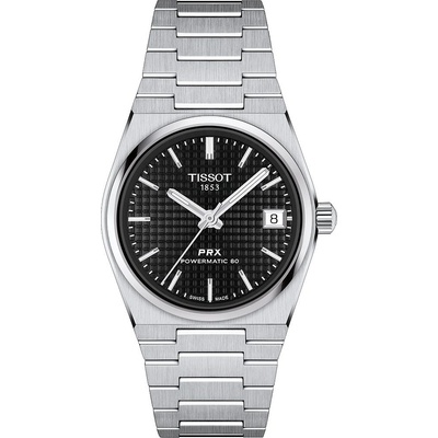 Tissot T137.207.11.051.00