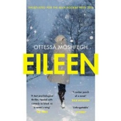 Eileen Vintage Publishing