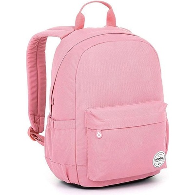 Topgal THEO 24039 Pink 13 l