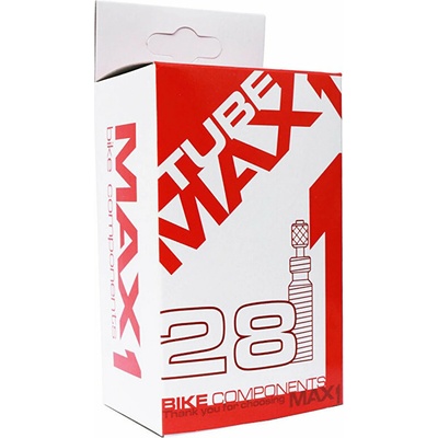 MAX FV