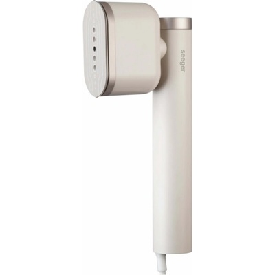 Xiaomi Seeger béžový