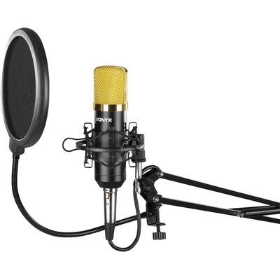 Vonyx CMS400B