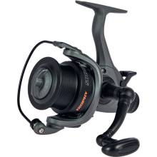 X-Fish Trophy Baitrunner 4000