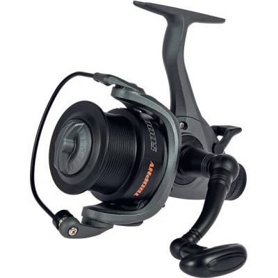 X-Fish Trophy Baitrunner 4000