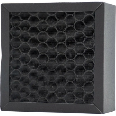 EasyGrow Náhradní filtr HerbDryer XL
