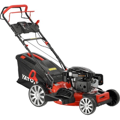 Yato 196 CM3