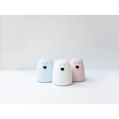 Rabbit & Friends 5091_MOD