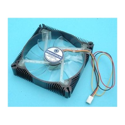 PrimeCooler PC-AB12025L12-4OL