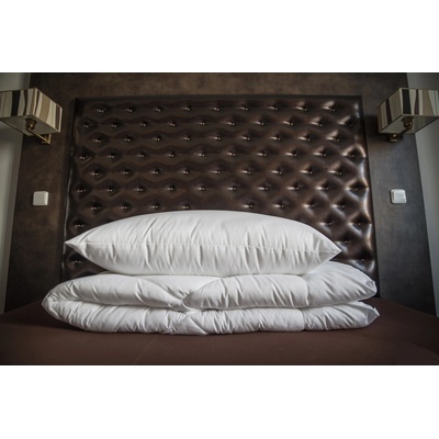 BENAB Set Excelent Mikrovlakno 90x70 200x140