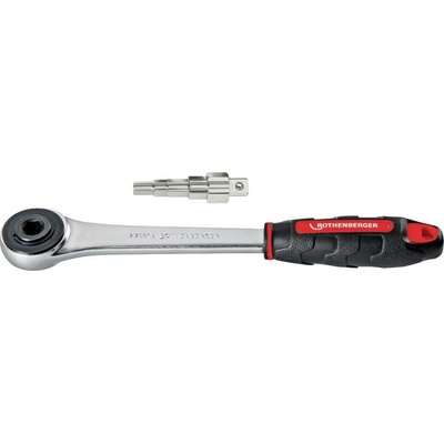 Rothenberger 73297