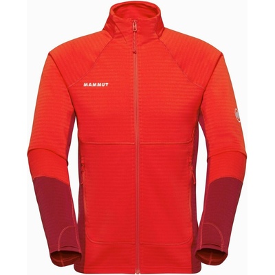 Mammut Taiss Ml Jacket