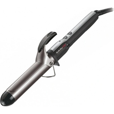 BaByliss Pro BAB2174