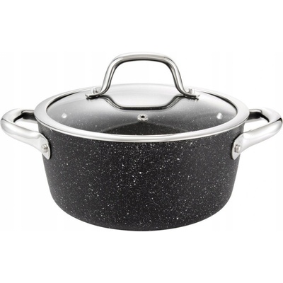 Tescoma President Stone 20 cm 2,5 l 780333.00