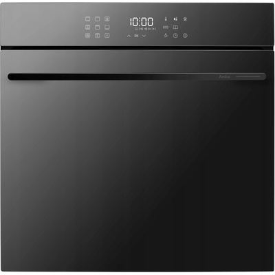 Amica AOV937P1V3BaA+