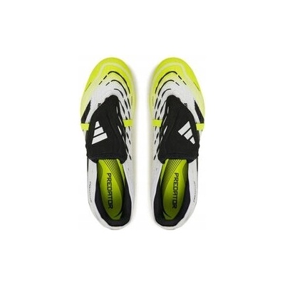 adidas 305220585
