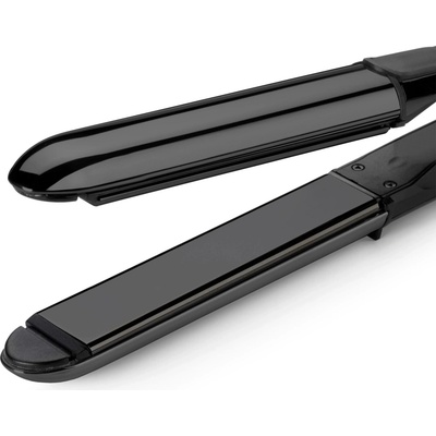 Babyliss ST486E