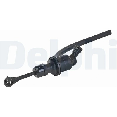 Hlavný spojkový valec DELPHI LM80864