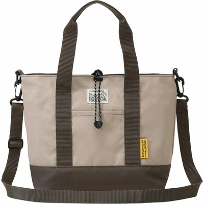 KEEN HARVEST MATERIAL MARKET TOTE