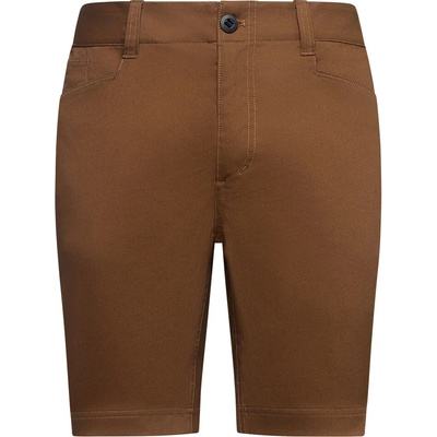La Sportiva MAINLINER SHORT Men Espresso hnědá